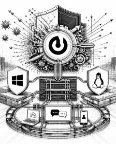 mattermost-desktop-schwachstellen-cve-2026-3471-4643
