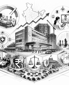 max-healthcare-institute-wachstum-indien-klinikmarkt