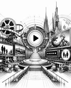 maxdome-neuer-animationsfilm-super-mario-galaxy-2026