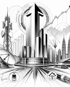 maxis-q1-2026-ergebnis-je-aktie-telekom-malaysia
