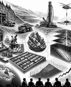 maxus-mining-2026-bohrprogramm-alturas-west-antimon