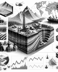 maxus-mining-startet-antimon-offensive-kosten-frueh