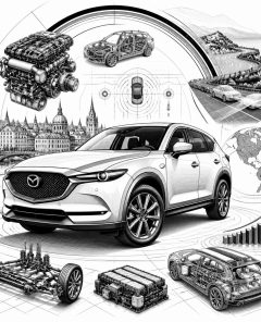 mazda-cx-5-effizient-sicherheit-suedamerika-ausblick