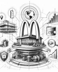 mcd-ubs-buy-365-usd-franchise-immobilien-digital