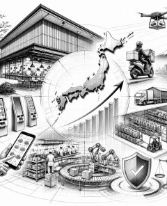 mcdonalds-japan-aktie-effizienz-digitale-bestellung