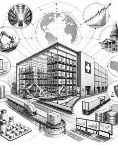 mckesson-prognose-anhebung-technologie-services