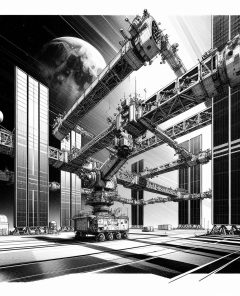 mda-space-canadarm3-arbeiten-fortsetzung