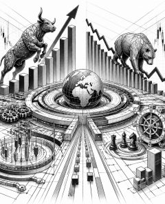 mdax-kw-20-delivery-hero-bilfinger-einordnung