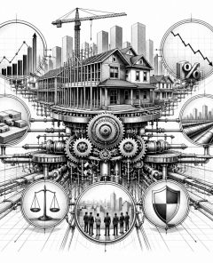 mdc-holdings-fusion-century-communities-anlegerblick