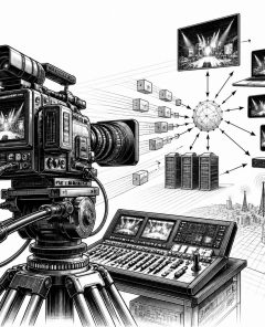 mdr-mach-dich-ran-im-livestream-technik