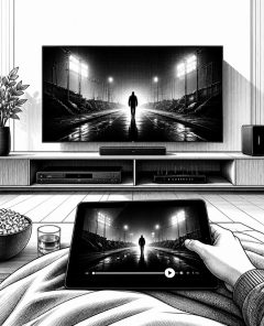 mdr-tatort-verbranntes-spiel-livestream-rechte