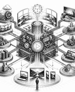 mdr-um-4-15-5-2026-live-stream-medithek-termine