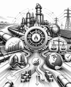 mdu-resources-dividendenfokus-regulierte-energie-infra