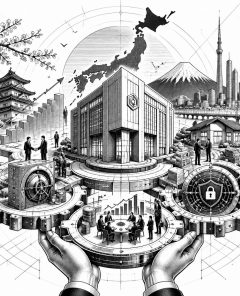 mebuki-financial-group-kanto-ki-digitalstrategie