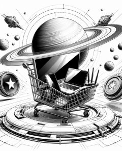 media-markt-saturn-lets-go-weekend-deals-2026