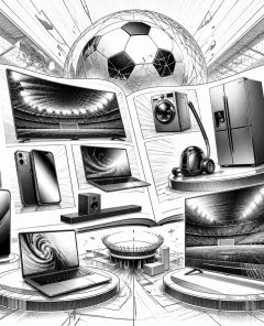 media-markt-saturn-preissenkung-vor-wm-2026-deals