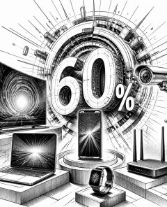 media-markt-saturn-sonntags-deals-tech-rabatte-bis-60