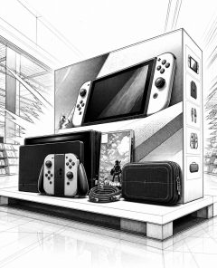 mediamarkt-switch-2-bundle-479-euro