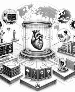 medicalgorithmics-ki-ekg-plattform-modell-medtech-test