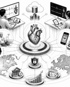 medicalgorithmics-telekardiologie-wachstum-marte
