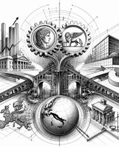 mediobanca-uebernahme-banca-generali-zins-chancen