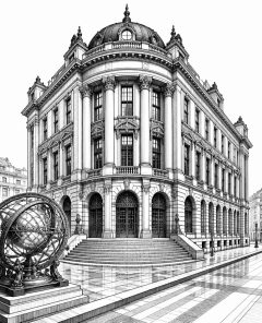 mediobanca-uebernahmefokus-mps-neuordnung-aktie