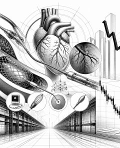 medtronic-vor-juni-zahlen-ffrangio-mosaic-neo