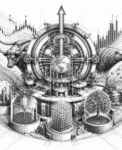 mega-ipo-effekt-indexregeln-aenderungen-nachfrage-etfs