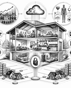 mehrgenerationenwohnen-usa-kosten-smart-home-datenschutz