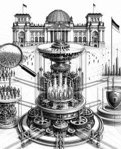 mehrheit-gegen-diaetenerhoehung-umfrage-mechanismus