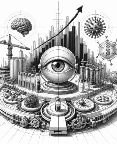 meiragtx-gentherapie-janssen-kapital-nasdaq-2026