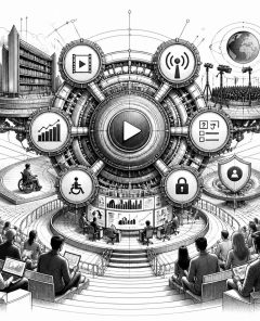 meister-des-alltags-15-mai-2026-livestream-gaste