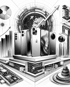 meistverkaufte-smartphones-2026-apple-vorn-samsung