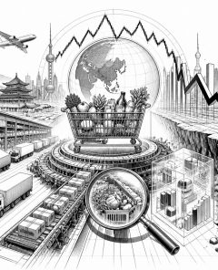 meiwutechnology-penny-stock-delisting-risiko
