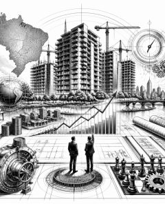 melnick-desenvolvimento-quartalszahlen-porto-alegre