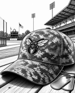 memorial-day-greenjacket-fanaktion-camo-huete