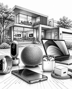 memorial-day-techdeals-apple-amazon-best-buy-rabatt