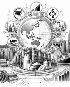 mengniu-dairy-china-konsum-wert-hongkong-listing