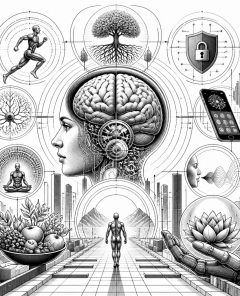 mentale-fitness-ki-gesundheit-ernaehrung-implikationen