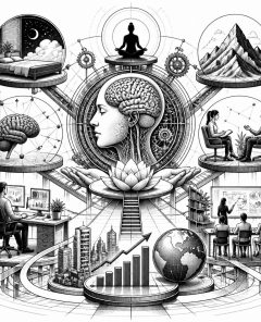mentale-gesundheit-2026-wissenschaftliche-resilienz