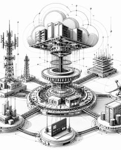 mer-telemanagement-telemanagement-zahlungen-software