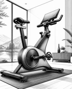 merach-s29r2-heimtrainer-ohne-abo-659-99