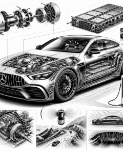 mercedes-amg-gt-63-e-4-tueren-860kw-600kw