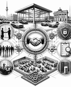 mercedes-autohäuser-berlin-investor-uebernahme