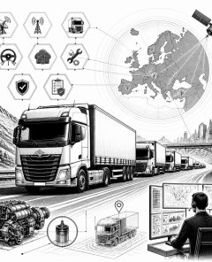 mercedes-benz-actros-sicherheits-fleet-management