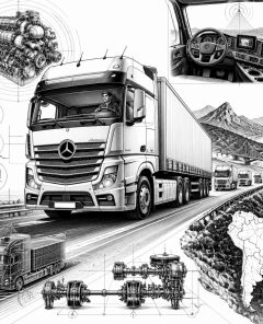 mercedes-benz-actros-standard-lkw-fuer-logistik