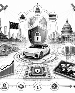 mercedes-benz-us-gesetz-china-vernetzte-fahrzeuge-druck