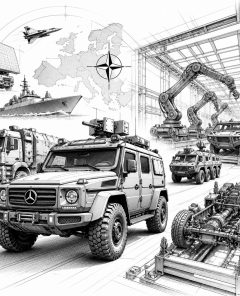 mercedes-chef-ausbau-verteidigungsgebaeude-wirtschaftlich-sinnvoll