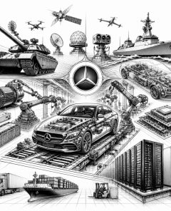 mercedes-ki-ende-motor-defence-dual-use-kapazitaeten
