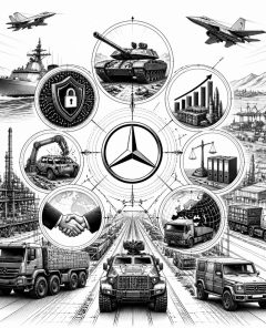 mercedes-ruestungsgeschäft-chancen-risiken-europa